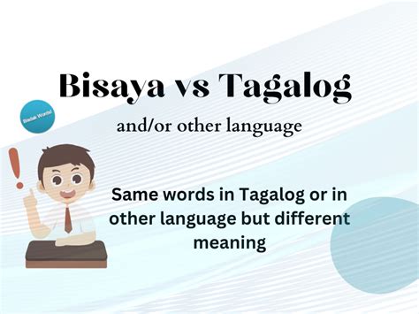 bisdak meaning|BISDAK (Tagalog).
